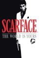 Scarface: The World Is Yours (Music Tracks) - Video Game Music