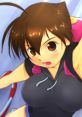 Sayonara Umihara Kawase (Steam Edition 2015) Yumi's Odd Odyssey さよなら 海腹川背 - Video Game Video game from Sayonara