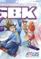 SBK: Snowboard Kids Snowboard Kids Party スノボキッズパーティー - Video Game Video game from SBK: Snowboard Kids