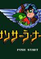 Sansara Naga 2 サンサーラ・ナーガ2 - Video Game Video game from Sansara Naga 2 サンサーラ・ナーガ2 for SNES. Published by