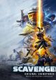 Scavengers Original - Video Game Video game from Scavengers Original for PS4, Windows, Xbox One. Published by Lakeshore