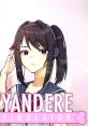 Schoolday 9 (Yandere Simulator Original track) - Video Game Video game from Schoolday 9 (Yandere Simulator Original