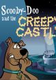 Scooby Doo and the Creepy Castle - Video Game Video game from Scooby Doo and the Creepy Castle for Online. Published by