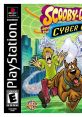 Scooby-Doo And The Cyber Chase - Video Game Video game from Scooby-Doo And The Cyber Chase for PS1. Published by THQ