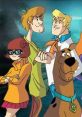 Scooby-Doo: Crystal Cove Scooby-Doo! Mystery Incorporated: Crystal Cove Online - Video Game Video game from Scooby-Doo: