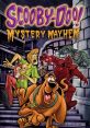Scooby-Doo!: Mystery Mayhem - Video Game Music