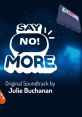 Say No! More Original - Video Game Video game from Say No! More Original for MacOS, Switch, Windows. Published by