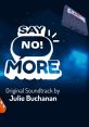 Say No! More Original - Video Game Music