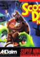 Scooby-Doo Mysteries Scooby-Doo Mystery - Video Game Video game from Scooby-Doo Mysteries Scooby-Doo Mystery for SNES.