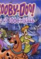 Scooby-Doo: Night of 100 Frights Scooby-Doo: Night of One-Hundred Frights Night of 100 Frights Night of One-Hundred Frights -