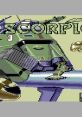 Scorpion - Video Game Video game from Scorpion for Commodore 64. Published by Hewson (1988). 