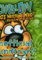 Scooby-Doo! Who's Watching Who? Unofficial - Video Game Video game from Scooby-Doo! Who's Watching Who? Unofficial for