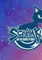 Scram Kitty and his Buddy on Rails – Original - Video Game Video game from Scram Kitty and his Buddy on Rails – Original