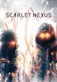 Scarlet Nexus OST - Video Game Video game from Scarlet Nexus OST for PS4, PS5, Windows, Xbox One, Xbox Series X/S.