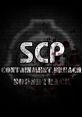 SCP - Containment Breach OST - Video Game Video game from SCP - Containment Breach OST for Windows. 