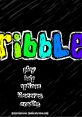 Scribble - Video Game Video game from Scribble for Online. Published by Nitrome (2006). Uploaded by f43d1aa0. 