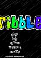 Scribble - Video Game Music