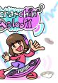 Scratchin' Melodii OST - Video Game Music