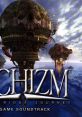 Schizm ~ Mysterious Journey Game - Video Game Music