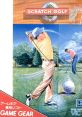 Scratch Golf スクラツチ ゴルフ - Video Game Music