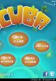 Scuba Scuba (Flash) - Video Game Video game from Scuba Scuba (Flash) for Online. Published by ArmorGames (2011). Uploaded