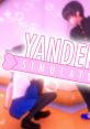 Schoolday 5 (Yandere Simulator Original track) [2021 Edition] - Video Game Video game from Schoolday 5 (Yandere Simulator