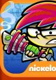 Scribble Hero - Video Game Video game from Scribble Hero for Android, iOS. Uploaded by Exotic_. 