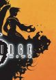 Scurge: Hive - Video Game Music