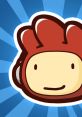 Scribblenauts Remix Scribblenauts Remix OST - Video Game Video game from Scribblenauts Remix Scribblenauts Remix OST for