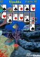 Scuba Solitaire 3D - Video Game Video game from Scuba Solitaire 3D for Mobile. Published by Superscape (2005). Uploaded