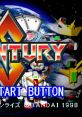 SD Gundam G-Century S ＳＤガンダム ジーセンチュリーＳ - Video Game Video game from SD Gundam G-Century S ＳＤガンダム