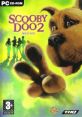 Scooby-Doo 2: Monsters Unleashed - Video Game Video game from Scooby-Doo 2: Monsters Unleashed for Windows. Published by