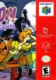 Scooby-Doo! Classic Creep Capers - Video Game Video game from Scooby-Doo! Classic Creep Capers for N64. Published by THQ