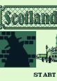 Scotland Yard スコットランドヤード - Video Game Video game from Scotland Yard スコットランドヤード for GB. Published by