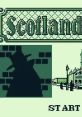 Scotland Yard スコットランドヤード - Video Game Music