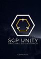 SCP: Unity - Video Game Video game from SCP: Unity for Windows. Published by Nixon Interactive (2022). Uploaded by