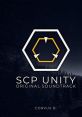 SCP: Unity - Video Game Music