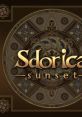 Sdorica -sunset- ORIGINAL TRACK Sdorica Official track Vol.1 - Video Game Video game from Sdorica -sunset- ORIGINAL TRACK