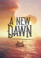 Sea of Thieves - A New Dawn (Original Game track) - Video Game Video game from Sea of Thieves - A New Dawn (Original Game