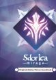 Sdorica -Mirage- Original Motion Picture - Video Game Music