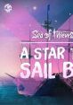 Sea of Thieves - A Star To Sail By (Original Game track) - Video Game Video game from Sea of Thieves - A Star To Sail By