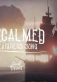 Sea of Thieves - Becalmed: Seafarer's Song (Original Game track) - Video Game Video game from Sea of Thieves - Becalmed: