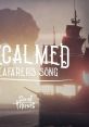 Sea of Thieves - Becalmed: Seafarer's Song (Original Game Soundtrack) - Video Game Music