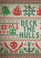 Sea of Thieves - Deck The Hulls (Original Game track) Sea of Thieves - Video Game Video game from Sea of Thieves - Deck The