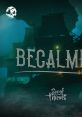 Sea of Thieves - Becalmed (Original Game track) - Video Game Video game from Sea of Thieves - Becalmed (Original Game