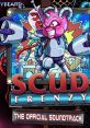 Scud Frenzy - The Official track Scud Frenzy - OST - Video Game Video game from Scud Frenzy - The Official track Scud