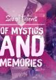 Sea of Thieves - Of Mystics and Memories (Original Game track) Sea of Thieves - Video Game Video game from Sea of Thieves -