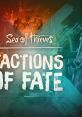 Sea of Thieves - Factions of Fate (Original Game track) Sea of Thieves - Video Game Video game from Sea of Thieves -