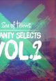 Sea of Thieves - Shanty Selects, Vol. 2 (Original Game track) Sea of Thieves - Video Game Video game from Sea of Thieves