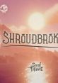 Sea of Thieves - Shroudbroken (Original Game track) Sea of Thieves - Video Game Video game from Sea of Thieves -